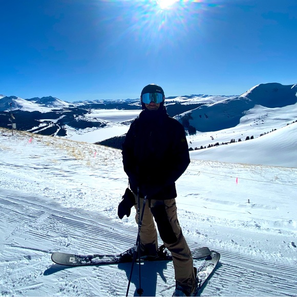 Meet your Posher, Harvey - Picture 1 of 1